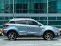2021 Ford Territory Titanium 1.5 AT Gas 🔥☎️09279850198 🙋‍♂️𝐉𝐄𝐒𝐒𝐄𝐍 𝐌𝐄𝐍𝐃𝐎𝐙𝐀-7