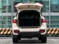 2016 Ford Everest Titanium 2.2 4x2 163K ALL DP‼️🔥 𝟎𝟗𝟏𝟐𝟏𝟎𝟔𝟏𝟒𝟔𝟐 𝐌𝐀𝐁𝐘 𝐋𝐀𝐓𝐈𝐃𝐎 📲📩-11