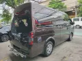 ✅Nissan NV350 2021 2.5 Premium 38K KM W/ Captain Seats and Cabinets Automatic-5