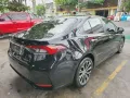 ✅Toyota Corolla Altis 2020 1.8 V Hybrid 19K KM Casa Maintained Automatic-5
