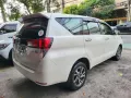 ✅Toyota Innova 2023 2.8 G Diesel 22K KM Casa Maintained Automatic-5
