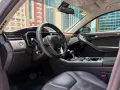 2021 Ford Territory Titanium 1.5 AT Gas 🔥☎️09279850198 🙋‍♂️𝐉𝐄𝐒𝐒𝐄𝐍 𝐌𝐄𝐍𝐃𝐎𝐙𝐀-10