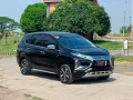 HOT!!! 2019 Mitsubishi Xpander GLS for sale at affordable price! -1