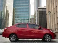 2026 Mitsubishi Mirage G4 GLX AT GAS 🔥☎️09279850198 🙋‍♂️𝐉𝐄𝐒𝐒𝐄𝐍 𝐌𝐄𝐍𝐃𝐎𝐙𝐀-7