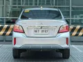 2026 Mitsubishi Mirage G4 GLS AT GAS 🔥☎️09279850198 🙋‍♂️𝐉𝐄𝐒𝐒𝐄𝐍 𝐌𝐄𝐍𝐃𝐎𝐙𝐀-6