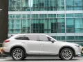 2018 Mazda CX9 AWD 2.5 Turbo AT 🔥☎️09279850198 🙋‍♂️𝐉𝐄𝐒𝐒𝐄𝐍 𝐌𝐄𝐍𝐃𝐎𝐙𝐀-7