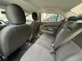 2026 Mitsubishi Mirage G4 GLX AT GAS 🔥☎️09279850198 🙋‍♂️𝐉𝐄𝐒𝐒𝐄𝐍 𝐌𝐄𝐍𝐃𝐎𝐙𝐀-13