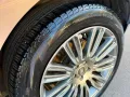 HOT!!! 2022 Land Rover Range Rover Velar for sale at affordable price!-14