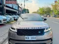 HOT!!! 2022 Land Rover Range Rover Velar for sale at affordable price!-0