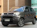 2021 Suzuki S-Presso 1.0 GL MT Gas‼️🔥 𝟎𝟗𝟏𝟐𝟏𝟎𝟔𝟏𝟒𝟔𝟐 𝐌𝐀𝐁𝐘 𝐋𝐀𝐓𝐈𝐃𝐎 📲📩🙋🏻-3
