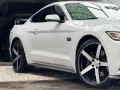 HOT!!! 2015 Ford Mustang GT 5.0 V8 50th Anniversary Edition for sale at affordable price! -3