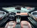 2019 Mazda CX9 AWD Turbo Signature 2.5‼️🔥 𝟎𝟗𝟏𝟐𝟏𝟎𝟔𝟏𝟒𝟔𝟐 𝐌𝐀𝐁𝐘 𝐋𝐀𝐓𝐈𝐃𝐎 📲📩🙋🏻-10