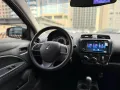 2026 Mitsubishi Mirage G4 GLX AT GAS 🔥☎️09279850198 🙋‍♂️𝐉𝐄𝐒𝐒𝐄𝐍 𝐌𝐄𝐍𝐃𝐎𝐙𝐀-15