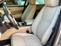HOT!!! 2022 Land Rover Range Rover Velar for sale at affordable price!-9