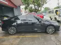✅Toyota Corolla Altis 2020 1.8 V Hybrid 19K KM Casa Maintained Automatic-6