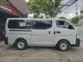 ✅Nissan NV350 2025 2.5 Standard Plus 6K KM Casa Maintained Save 450K From Brand New Manual-6