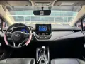 2020 Toyota Altis V 1.8 Gas Automatic 🔥☎️09279850198 🙋‍♂️𝐉𝐄𝐒𝐒𝐄𝐍 𝐌𝐄𝐍𝐃𝐎𝐙𝐀-19