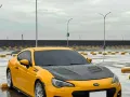 2014 Subaru BRZ (Loaded / Fully Modified)-1