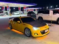 2014 Subaru BRZ (Loaded / Fully Modified)-3