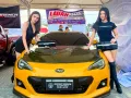 2014 Subaru BRZ (Loaded / Fully Modified)-7
