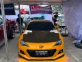 2014 Subaru BRZ (Loaded / Fully Modified)-5