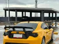 2014 Subaru BRZ (Loaded / Fully Modified)-0
