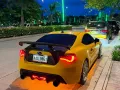 2014 Subaru BRZ (Loaded / Fully Modified)-2