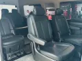 HOT!!! 2023 Nissan NV350 Premium (High Roof) for sale at affordable price! -7