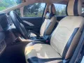 HOT!!! 2019 Mitsubishi Xpander GLS for sale at affordable price! -6