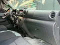 HOT!!! 2023 Nissan NV350 Premium (High Roof) for sale at affordable price! -6