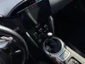 HOT!!! 2017 Subaru BRZ Kouki for sale at affordable price! -6