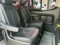 HOT!!! 2023 Nissan NV350 Premium (High Roof) for sale at affordable price! -8