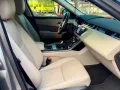 HOT!!! 2022 Land Rover Range Rover Velar for sale at affordable price!-10