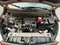 2026 Mitsubishi Mirage G4 GLX AT GAS 🔥☎️09279850198 🙋‍♂️𝐉𝐄𝐒𝐒𝐄𝐍 𝐌𝐄𝐍𝐃𝐎𝐙𝐀-19
