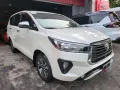 ✅Toyota Innova 2023 2.8 G Diesel 22K KM Casa Maintained Automatic-7