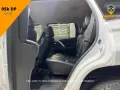  2025 Mitsubishi Montero GLS Premium-7