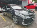 ✅Toyota Corolla Altis 2020 1.8 V Hybrid 19K KM Casa Maintained Automatic-7