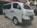 ✅Nissan NV350 2025 2.5 Standard Plus 6K KM Casa Maintained Save 450K From Brand New Manual-7