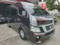 ✅Nissan NV350 2021 2.5 Premium 38K KM W/ Captain Seats and Cabinets Automatic-7