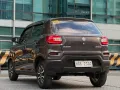 2021 Suzuki S-Presso 1.0 GL Manual Gas 🔥☎️09279850198 🙋‍♂️𝐉𝐄𝐒𝐒𝐄𝐍 𝐌𝐄𝐍𝐃𝐎𝐙𝐀-8