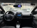 2026 Mitsubishi Mirage G4 GLX AT GAS 🔥☎️09279850198 🙋‍♂️𝐉𝐄𝐒𝐒𝐄𝐍 𝐌𝐄𝐍𝐃𝐎𝐙𝐀-14