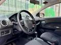 2026 Mitsubishi Mirage G4 GLS AT GAS 🔥☎️09279850198 🙋‍♂️𝐉𝐄𝐒𝐒𝐄𝐍 𝐌𝐄𝐍𝐃𝐎𝐙𝐀-17