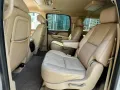 2012 Chevrolet Suburban 4x4  V8 Z71 5.3 Gas AT 🔥☎️09279850198 🙋‍♂️𝐉𝐄𝐒𝐒𝐄𝐍 𝐌𝐄𝐍𝐃𝐎𝐙𝐀-15