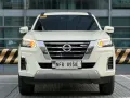 2023 Nissan Terra 2.5 VE 4x2 AT Dsl 🔥☎️09279850198 🙋‍♂️𝐉𝐄𝐒𝐒𝐄𝐍 𝐌𝐄𝐍𝐃𝐎𝐙𝐀-0