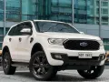2016 Ford Everest Titanium 2.2 4x2 163K ALL DP‼️🔥 𝟎𝟗𝟏𝟐𝟏𝟎𝟔𝟏𝟒𝟔𝟐 𝐌𝐀𝐁𝐘 𝐋𝐀𝐓𝐈𝐃𝐎 📲📩-1