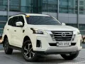 2023 Nissan Terra 2.5 VE 4x2 AT Dsl 🔥☎️09279850198 🙋‍♂️𝐉𝐄𝐒𝐒𝐄𝐍 𝐌𝐄𝐍𝐃𝐎𝐙𝐀-2
