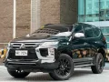 2024 Mitsubishi Montero 2.2D Black Series 2WD DSl 🔥☎️09279850198 🙋‍♂️𝐉𝐄𝐒𝐒𝐄𝐍 𝐌𝐄𝐍𝐃𝐎𝐙𝐀-2