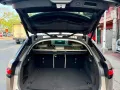 HOT!!! 2022 Land Rover Range Rover Velar for sale at affordable price!-15