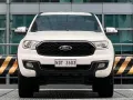 2016 Ford Everest Titanium 2.2 4x2 AT Diesel✅🔥𝐂𝐀𝐑𝐋 𝐁𝐎𝐍𝐍𝐄𝐕𝐈𝐄 🙋🏻‍♂️📲 0938 458 8779-0
