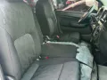 HOT!!! 2023 Nissan NV350 Premium (High Roof) for sale at affordable price! -5